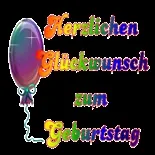 Geburtstag Bilder