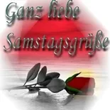 Samstag Bilder